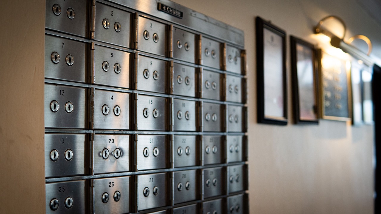 Photo of Others in Tanah Rata