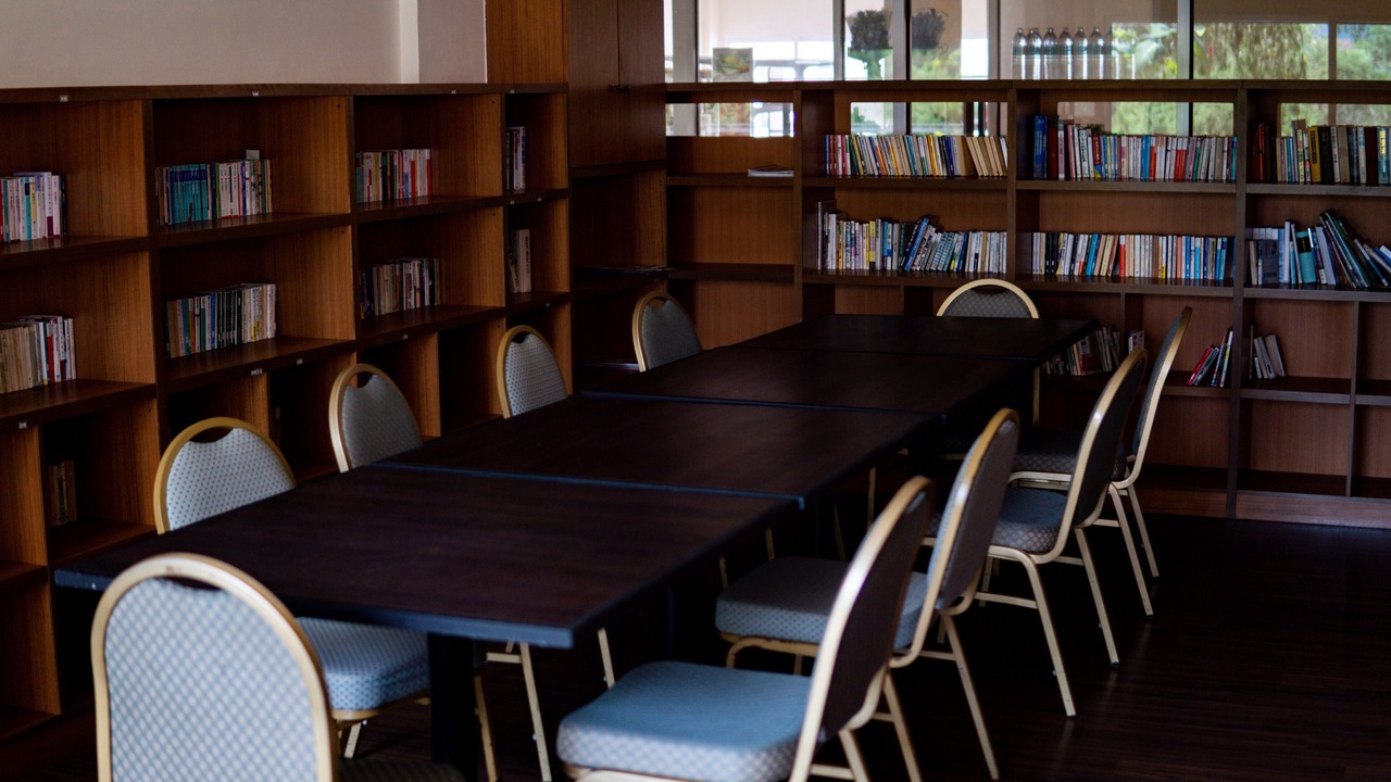 Photo of Others in Tanah Rata