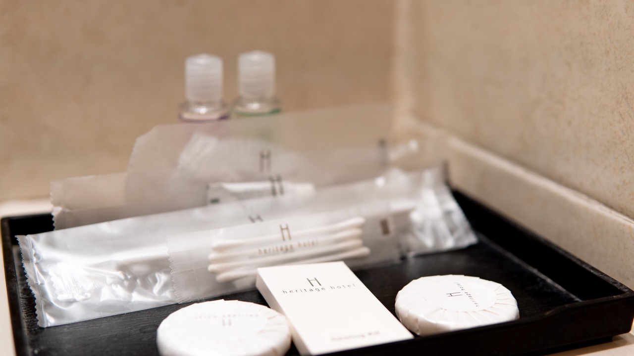 Photo of Others in Tanah Rata