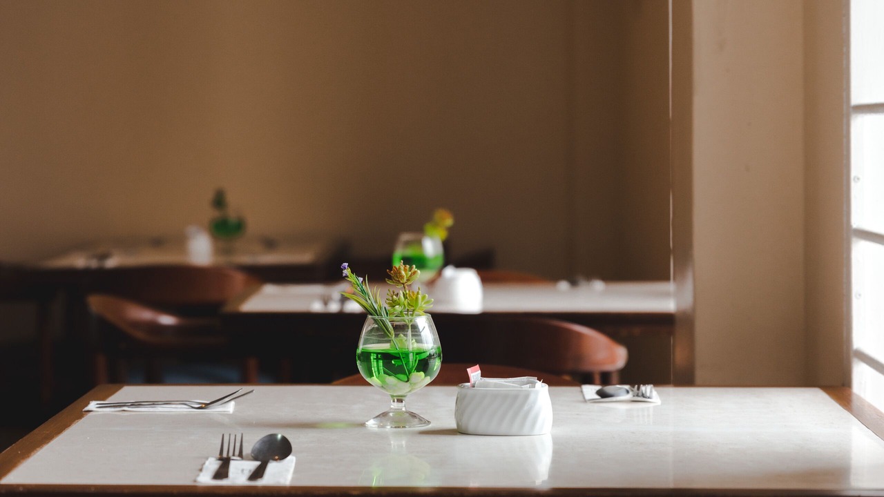 Photo of Others in Tanah Rata