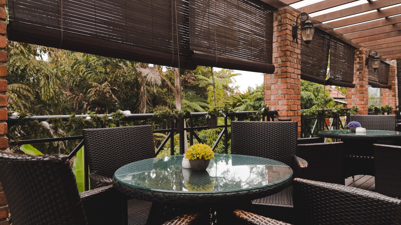 Photo of Others in Tanah Rata