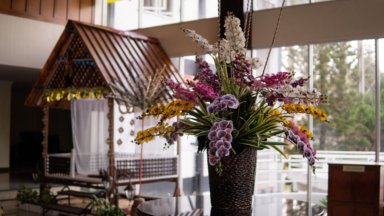 Photo of Others in Tanah Rata