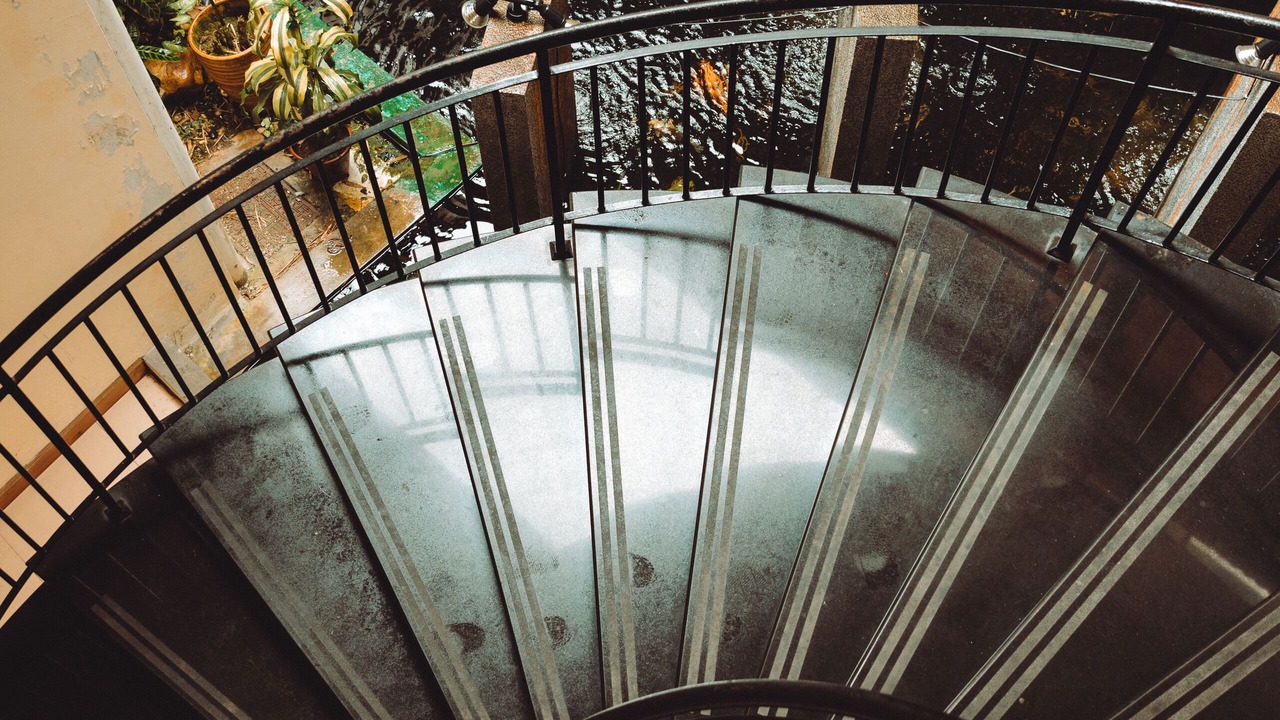 Photo of Others in Tanah Rata