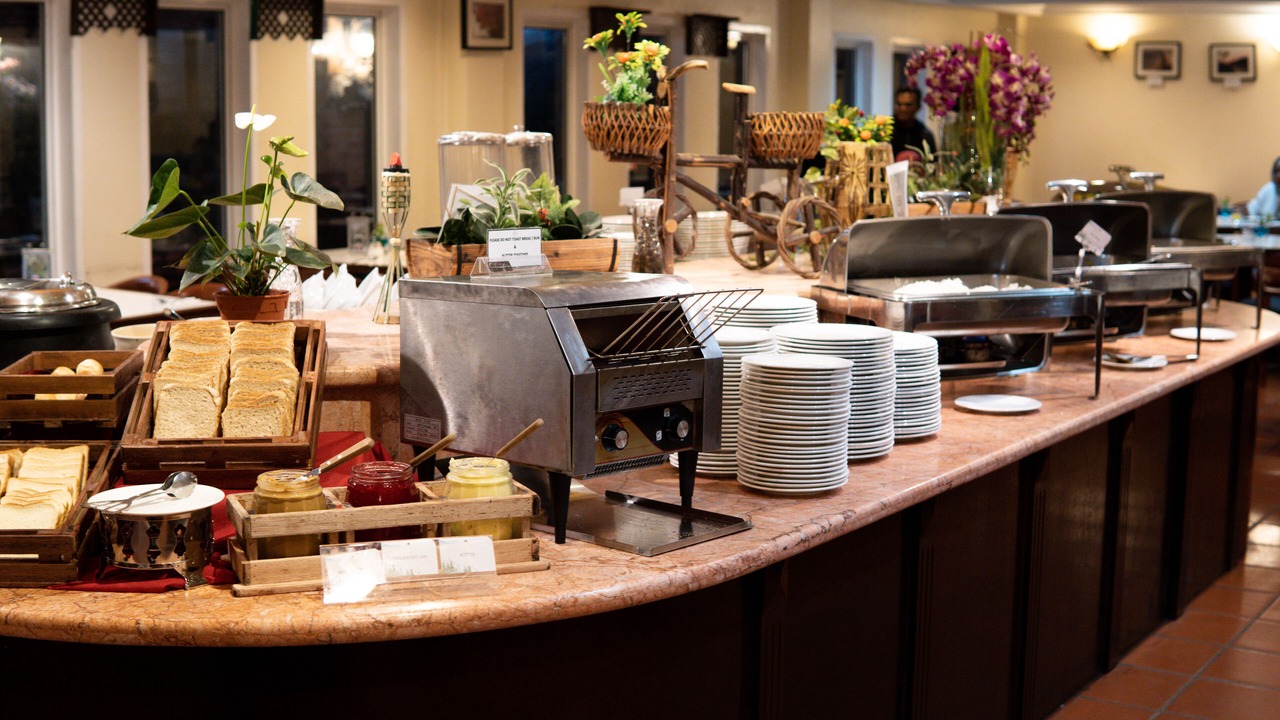 Photo of Others in Tanah Rata