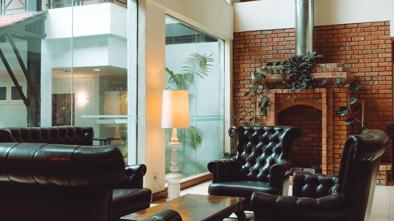 Photo of Others in Tanah Rata