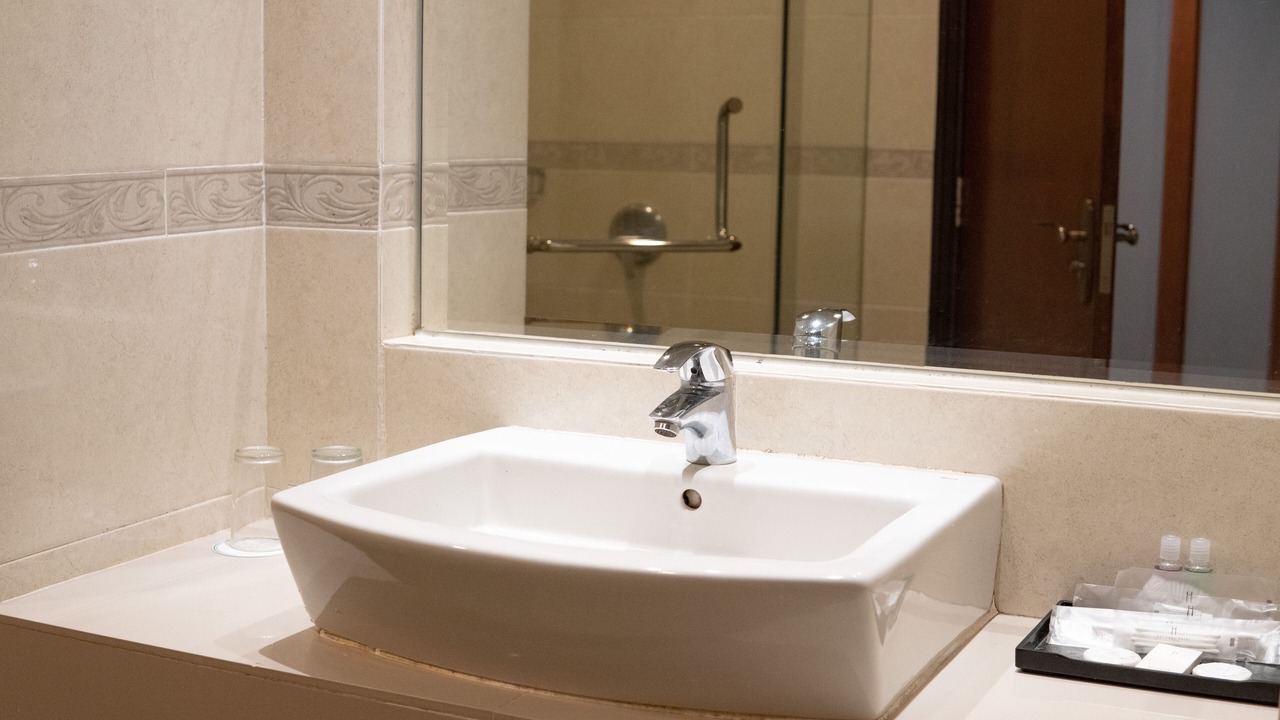 Photo of Others in Tanah Rata