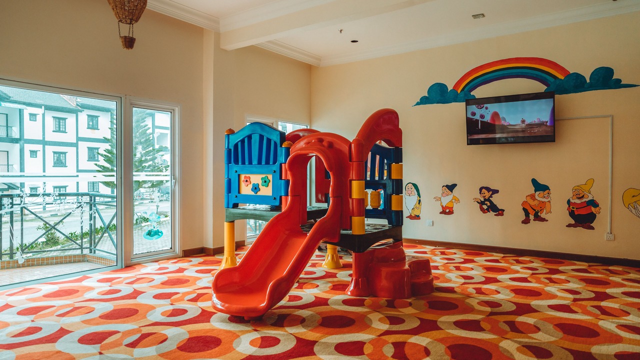 Photo of Others in Tanah Rata