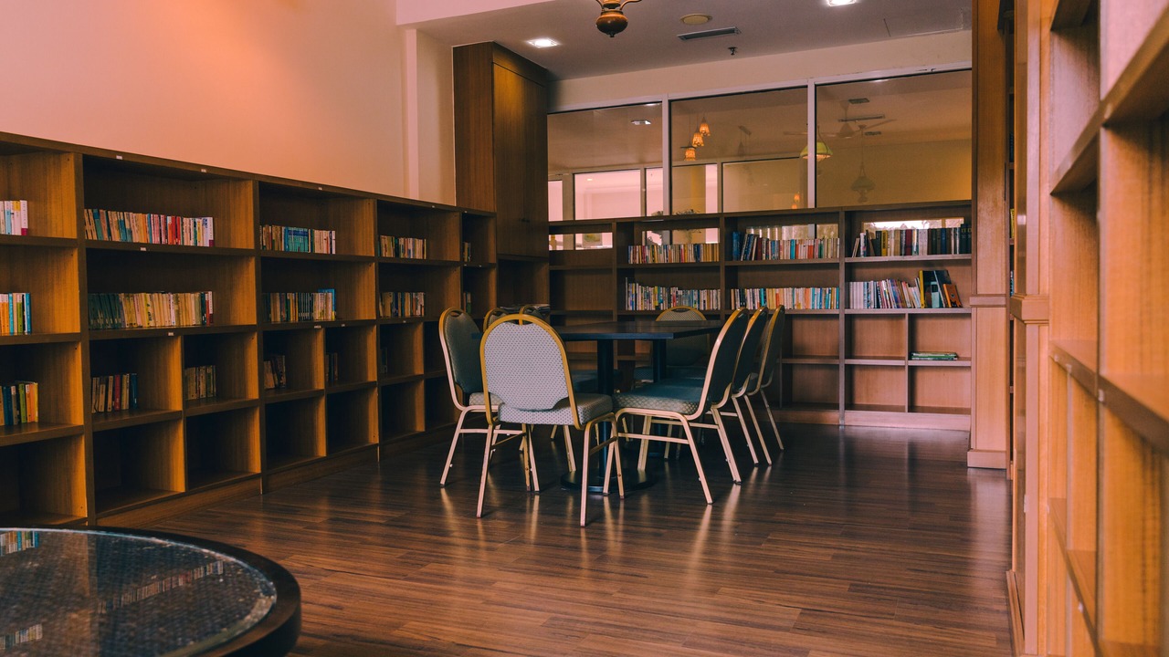 Photo of Others in Tanah Rata