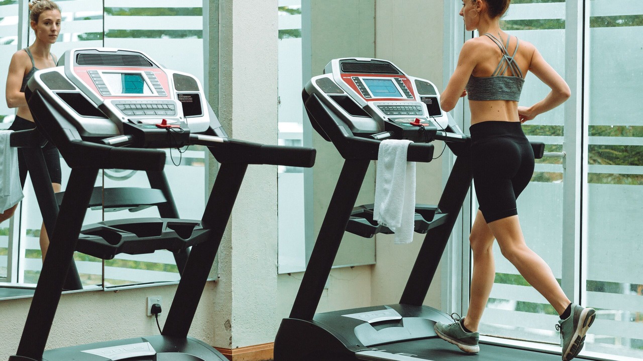 Photo of Others in Tanah Rata