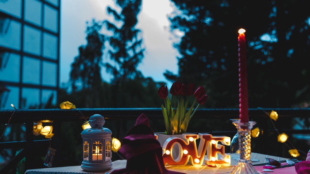 Photo of Others in Tanah Rata