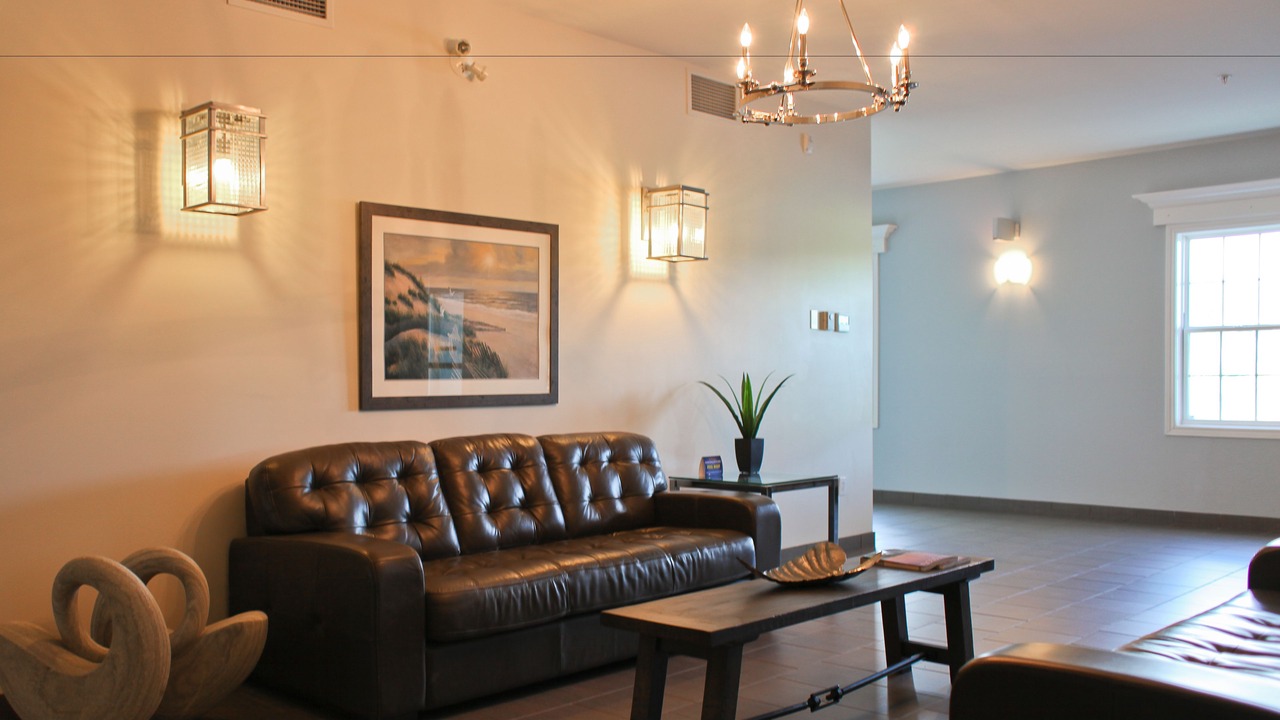 Photo of Others in Liverpool