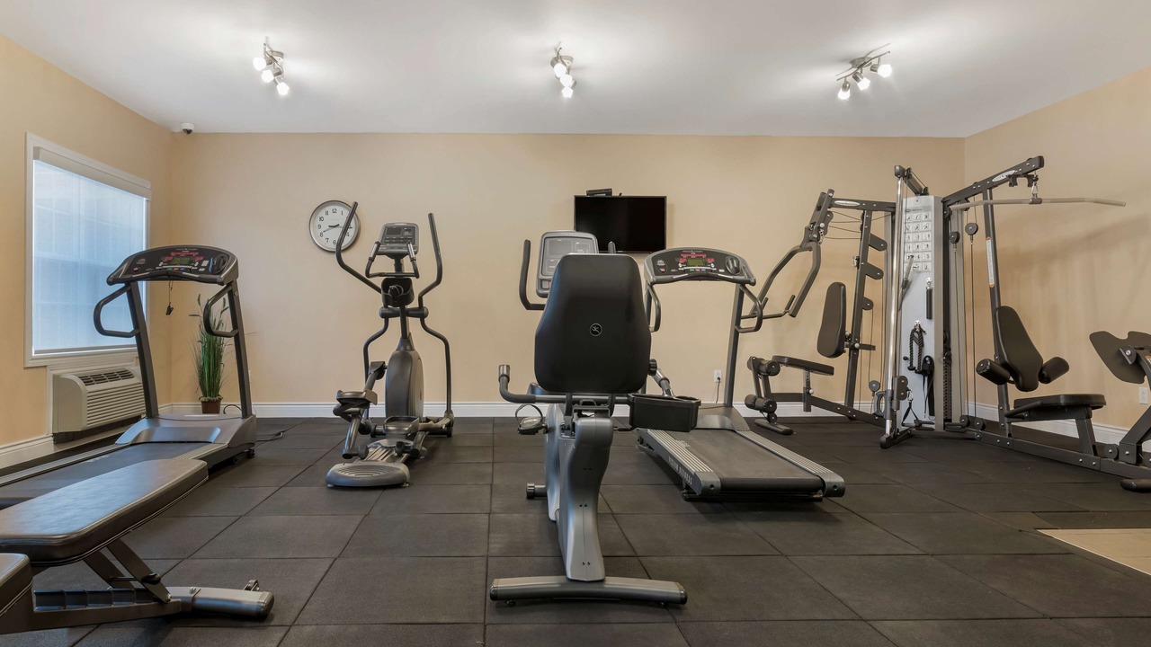 Photo of Others in Liverpool