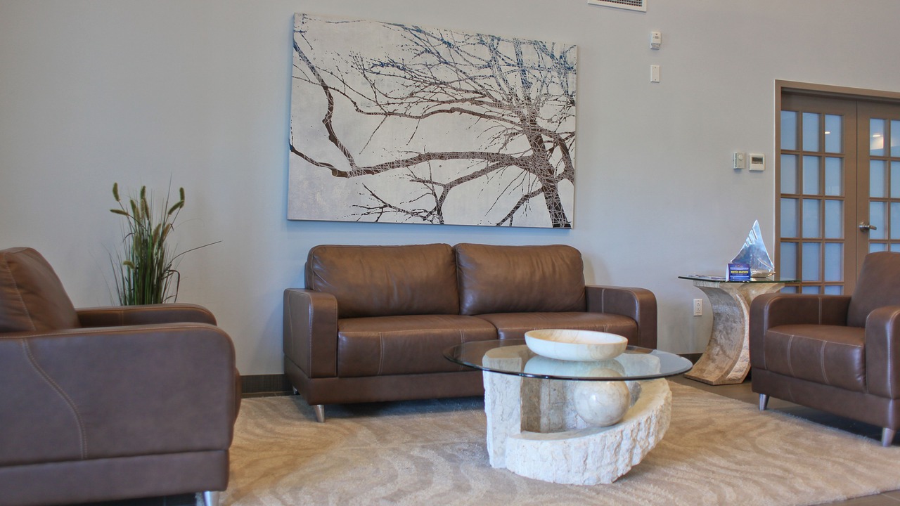 Photo of Others in Liverpool