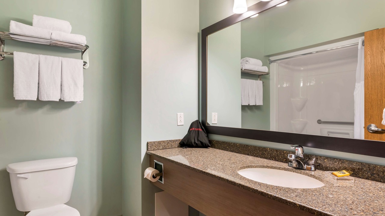 Photo of Others in Liverpool