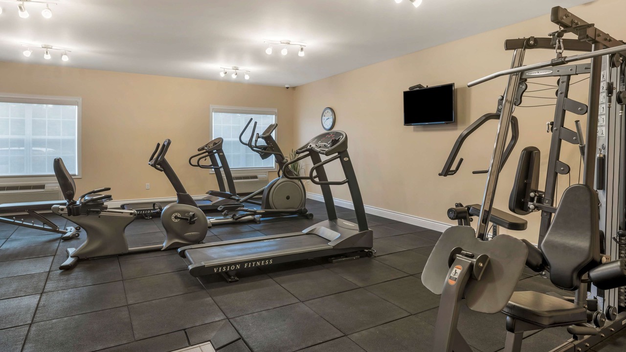 Photo of Others in Liverpool