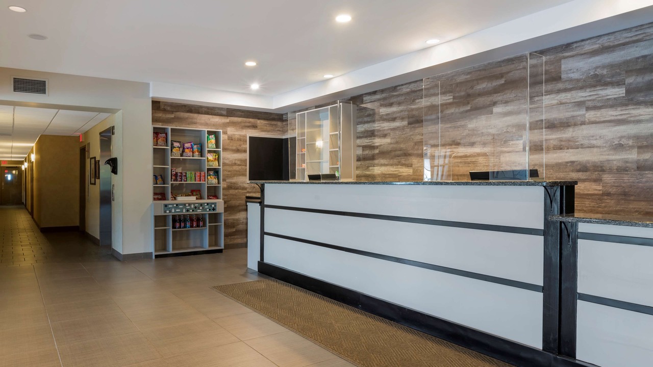 Photo of Others in Liverpool