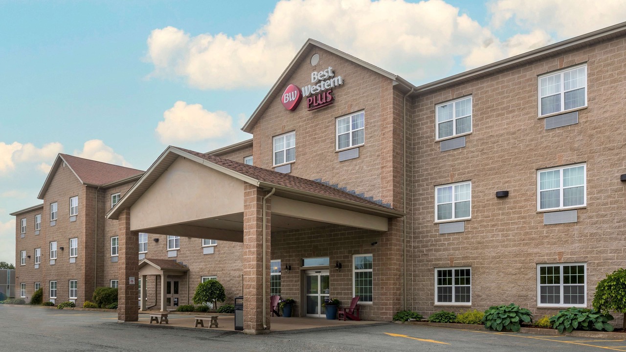 Photo of Outdoor in Liverpool