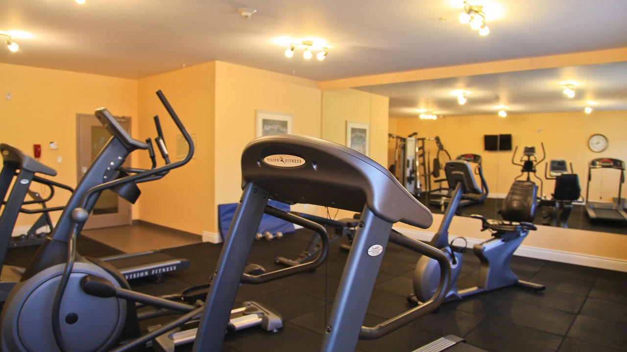 Photo of Others in Liverpool