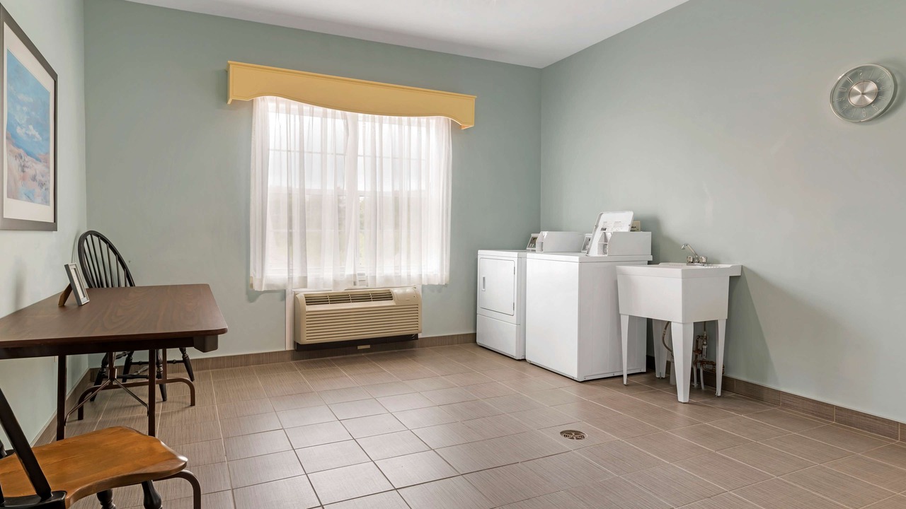 Photo of Others in Liverpool