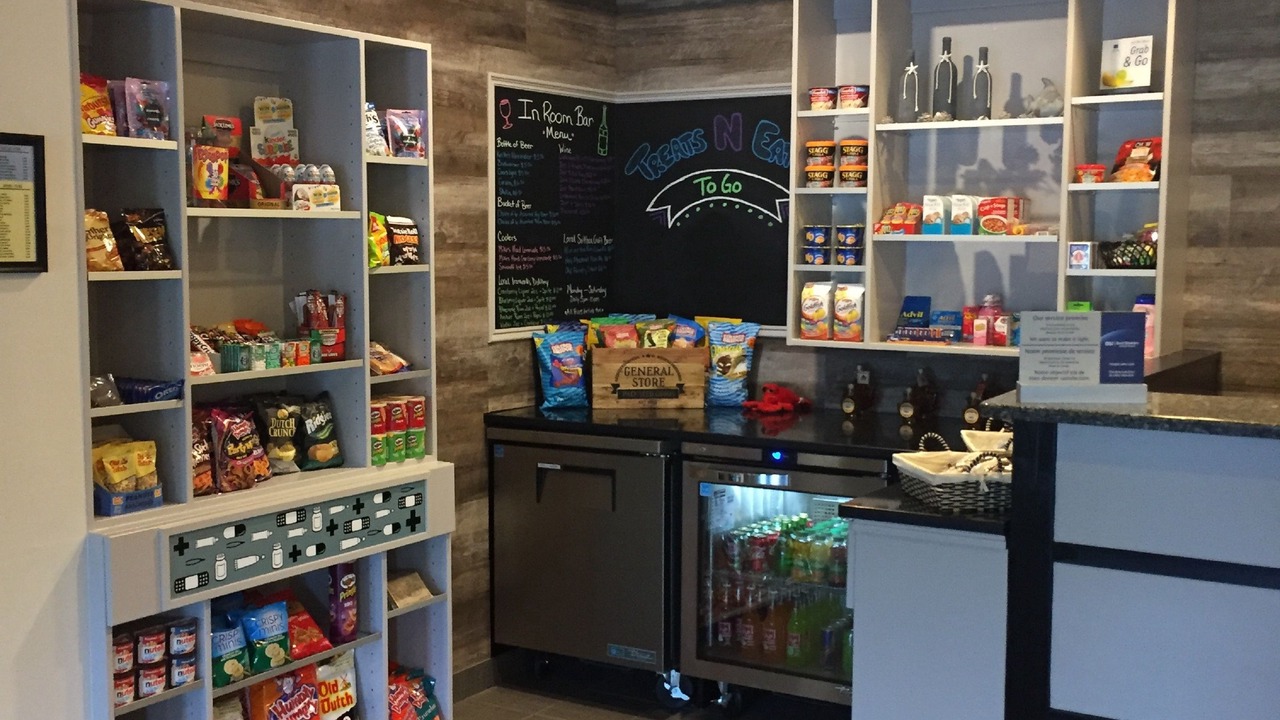 Photo of Others in Liverpool