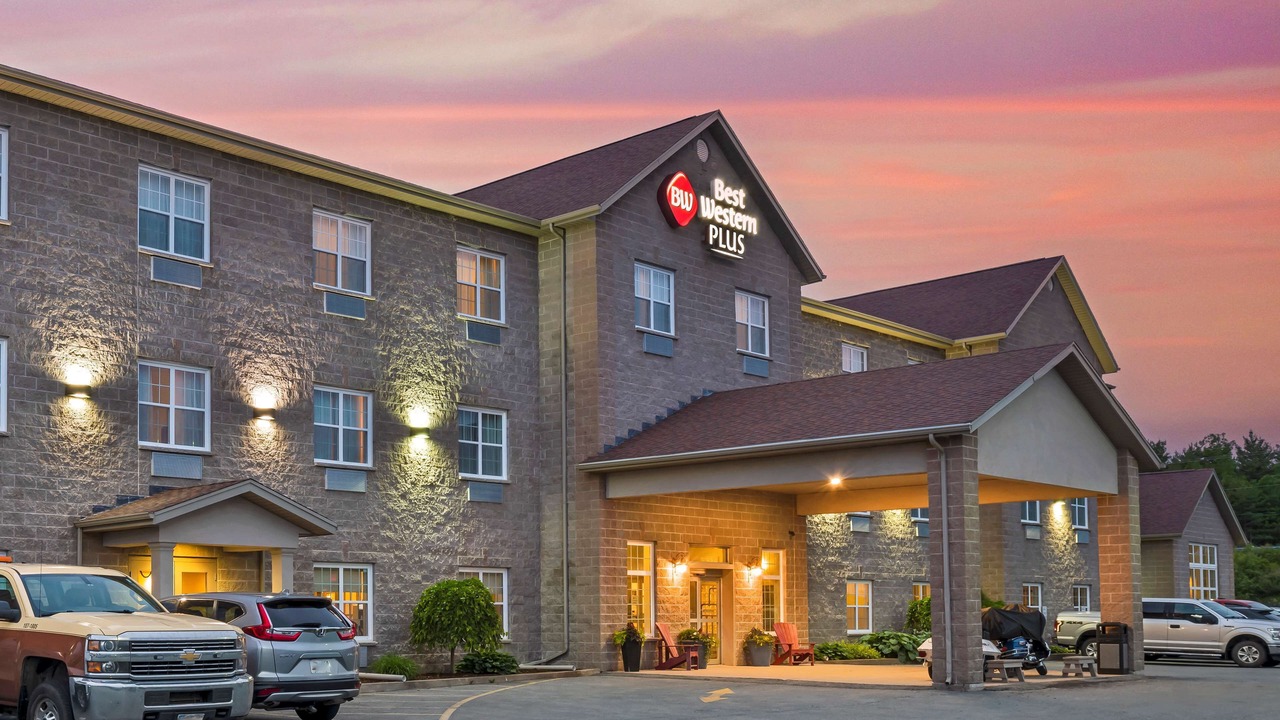 Photo of Outdoor in Liverpool