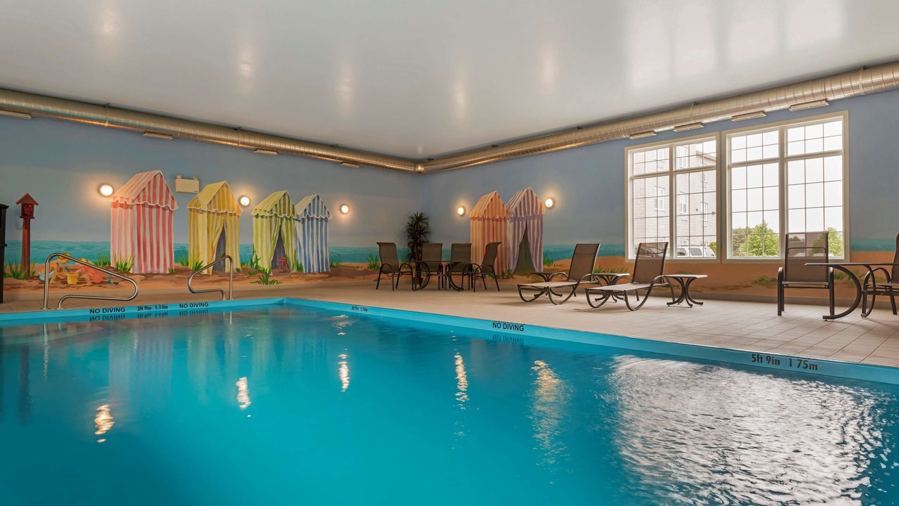 Photo of Outdoor in Liverpool