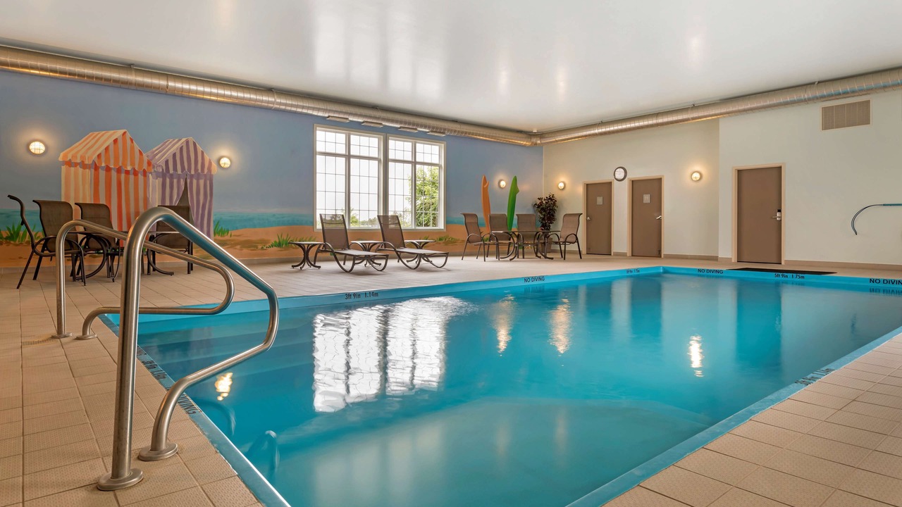 Photo of Outdoor in Liverpool