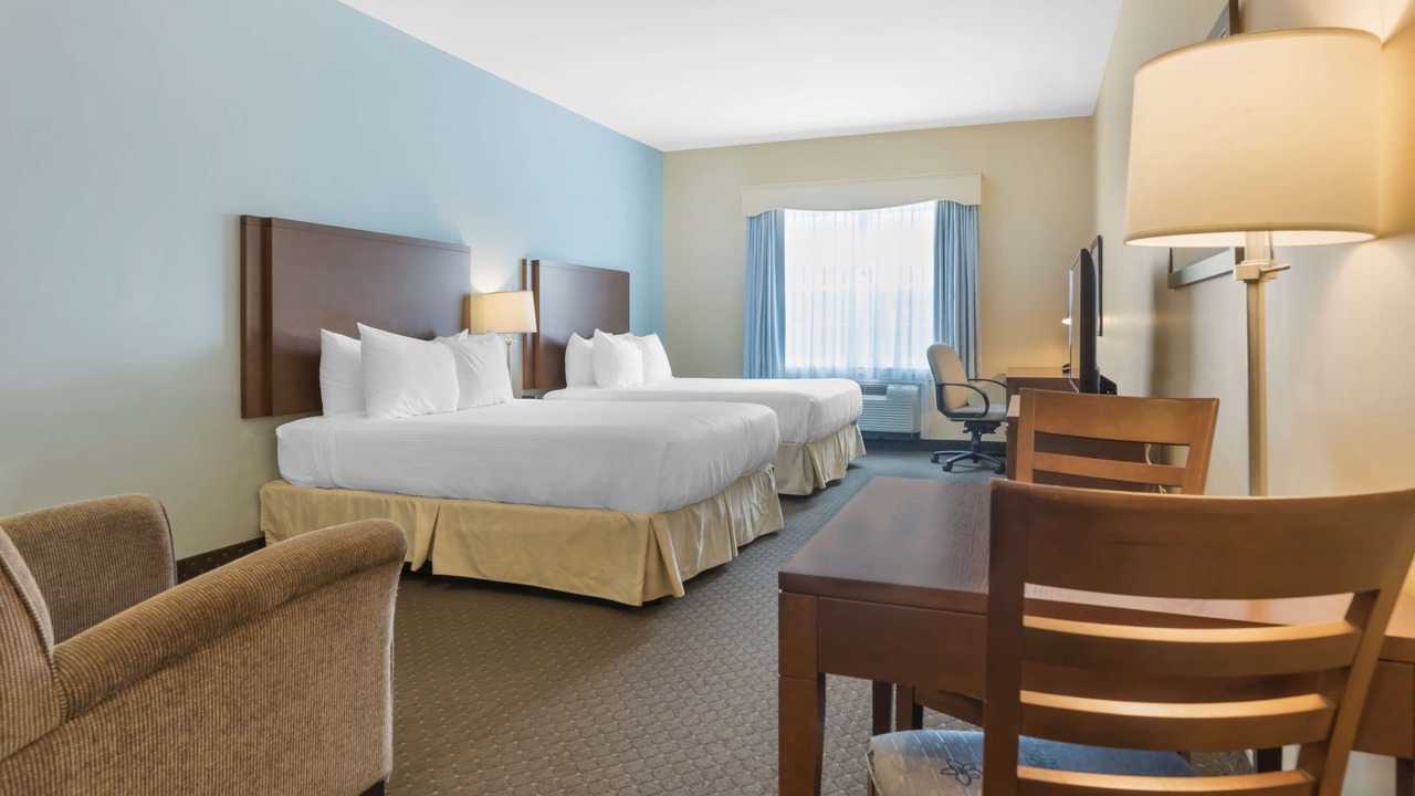 Photo of Bedroom in Liverpool