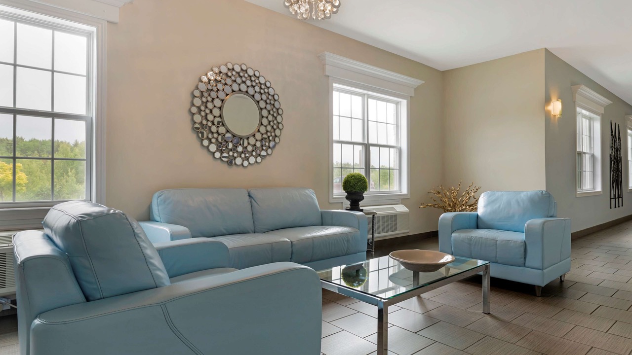 Photo of Others in Liverpool