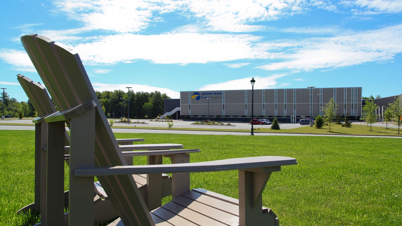 Photo of Outdoor in Liverpool