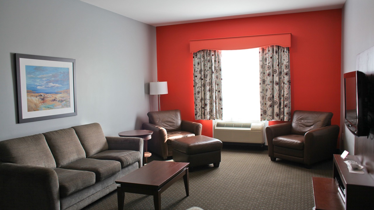 Photo of Others in Liverpool