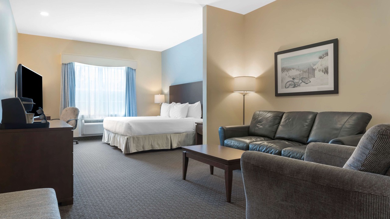 Photo of Bedroom in Liverpool