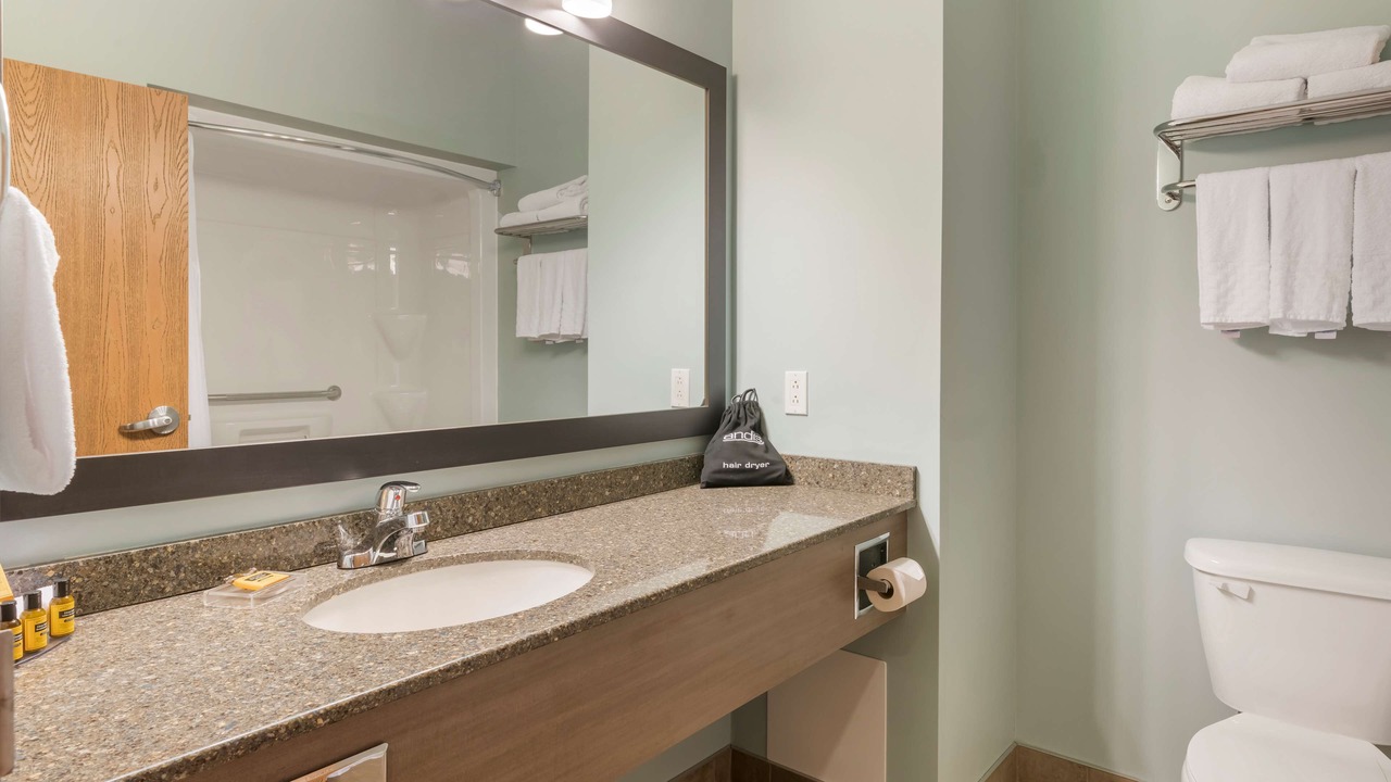 Photo of Others in Liverpool