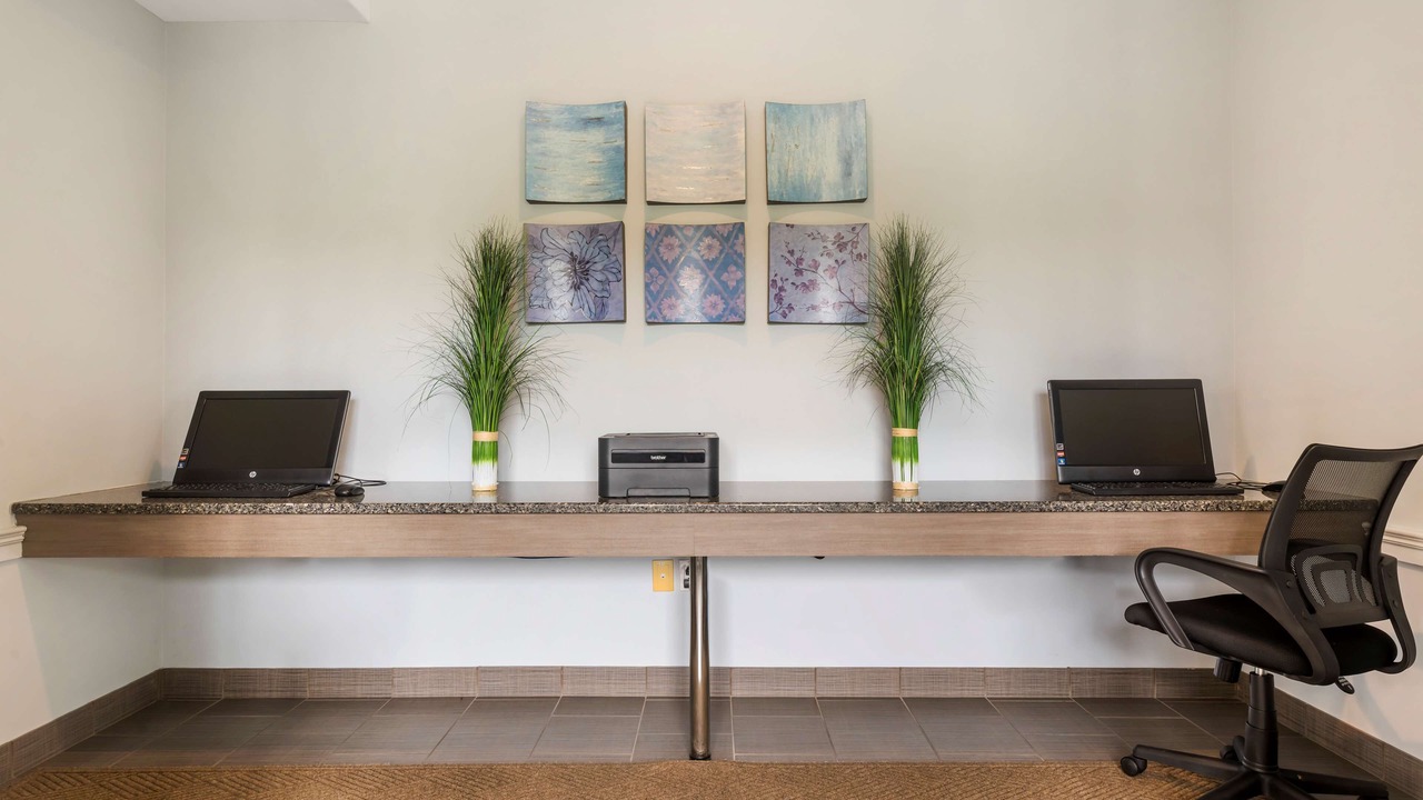 Photo of Others in Liverpool