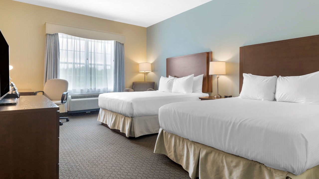 Photo of Bedroom in Liverpool