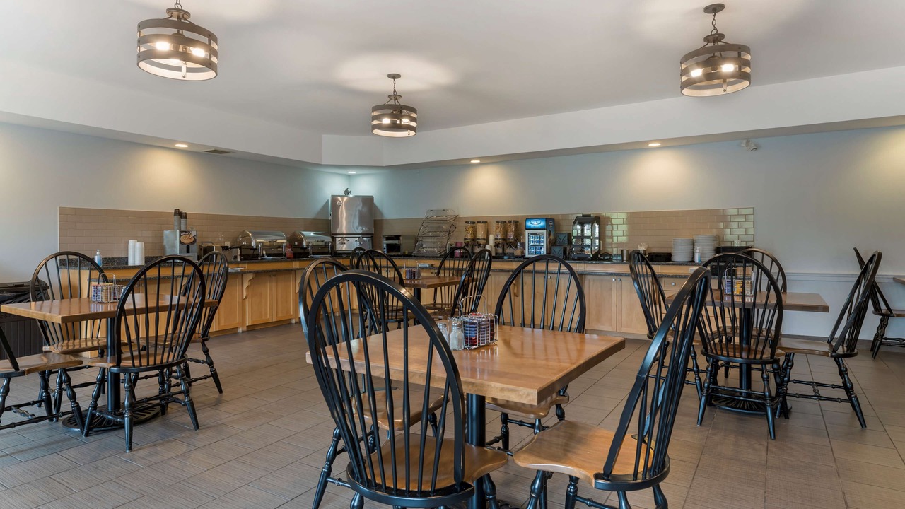 Photo of Others in Liverpool