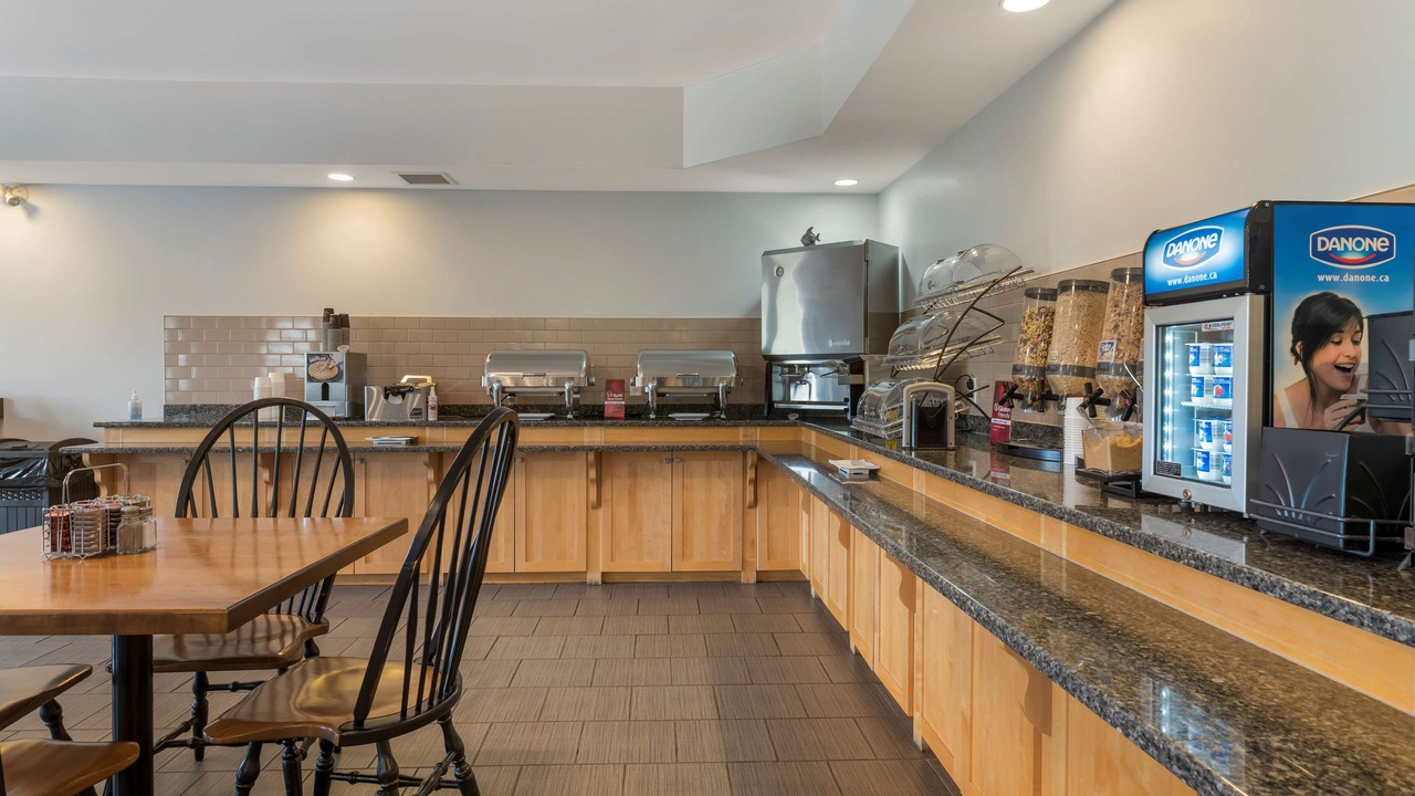 Photo of Others in Liverpool