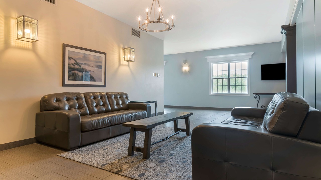 Photo of Others in Liverpool