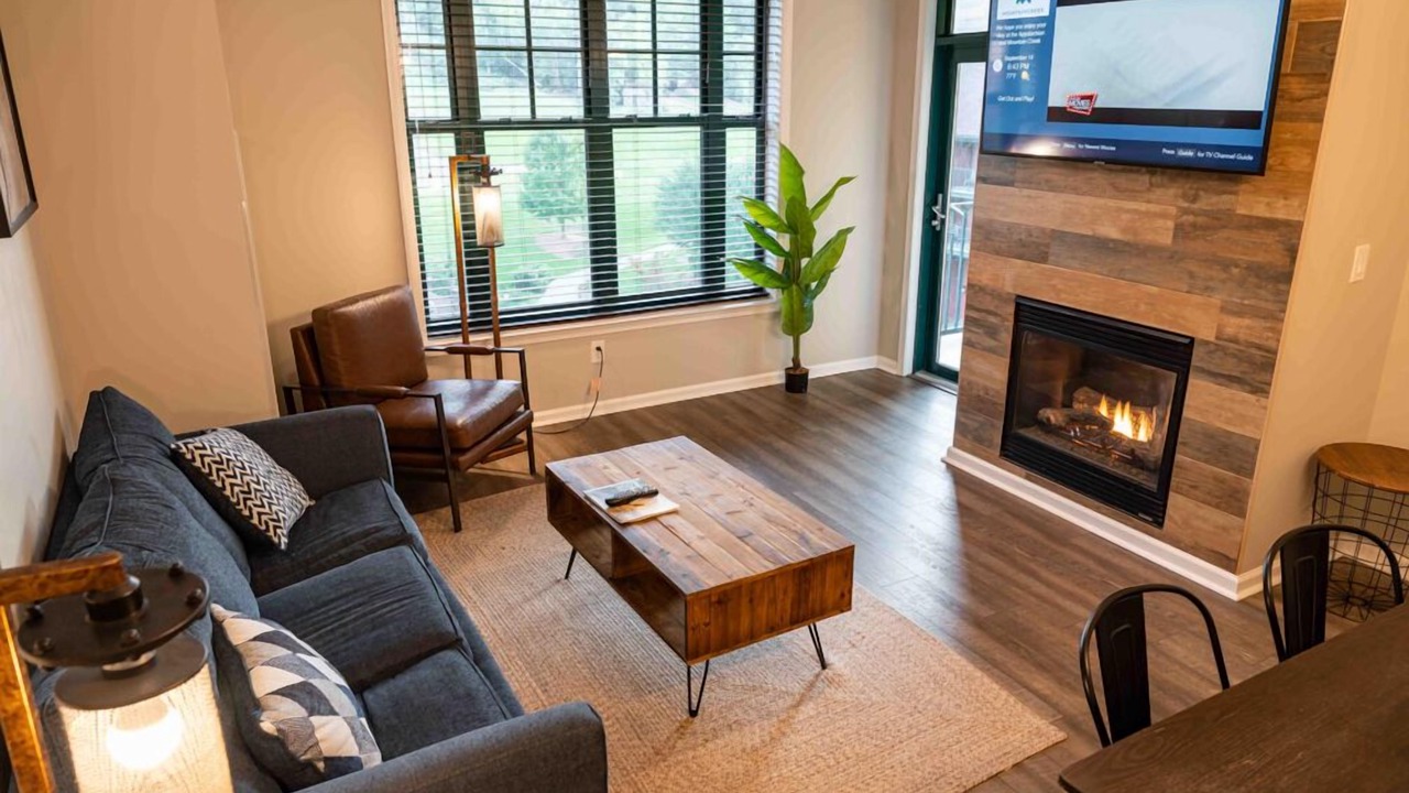 Photo of Others in Vernon