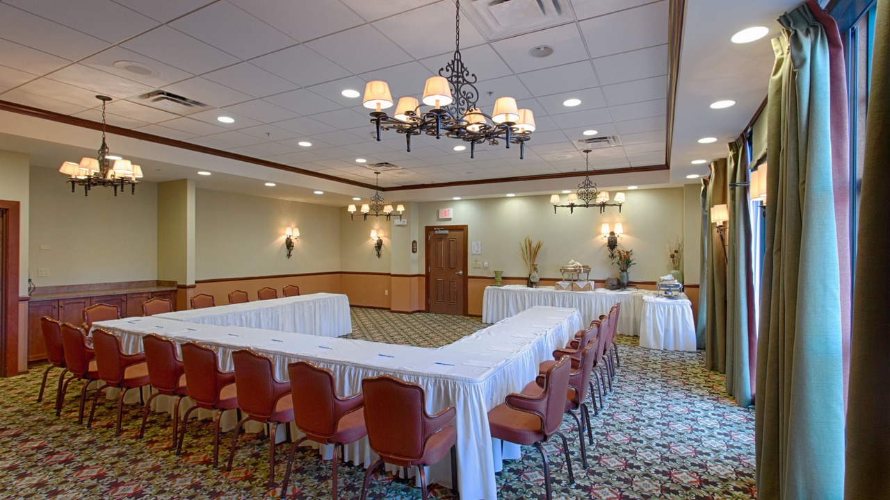 Photo of Others in Vernon