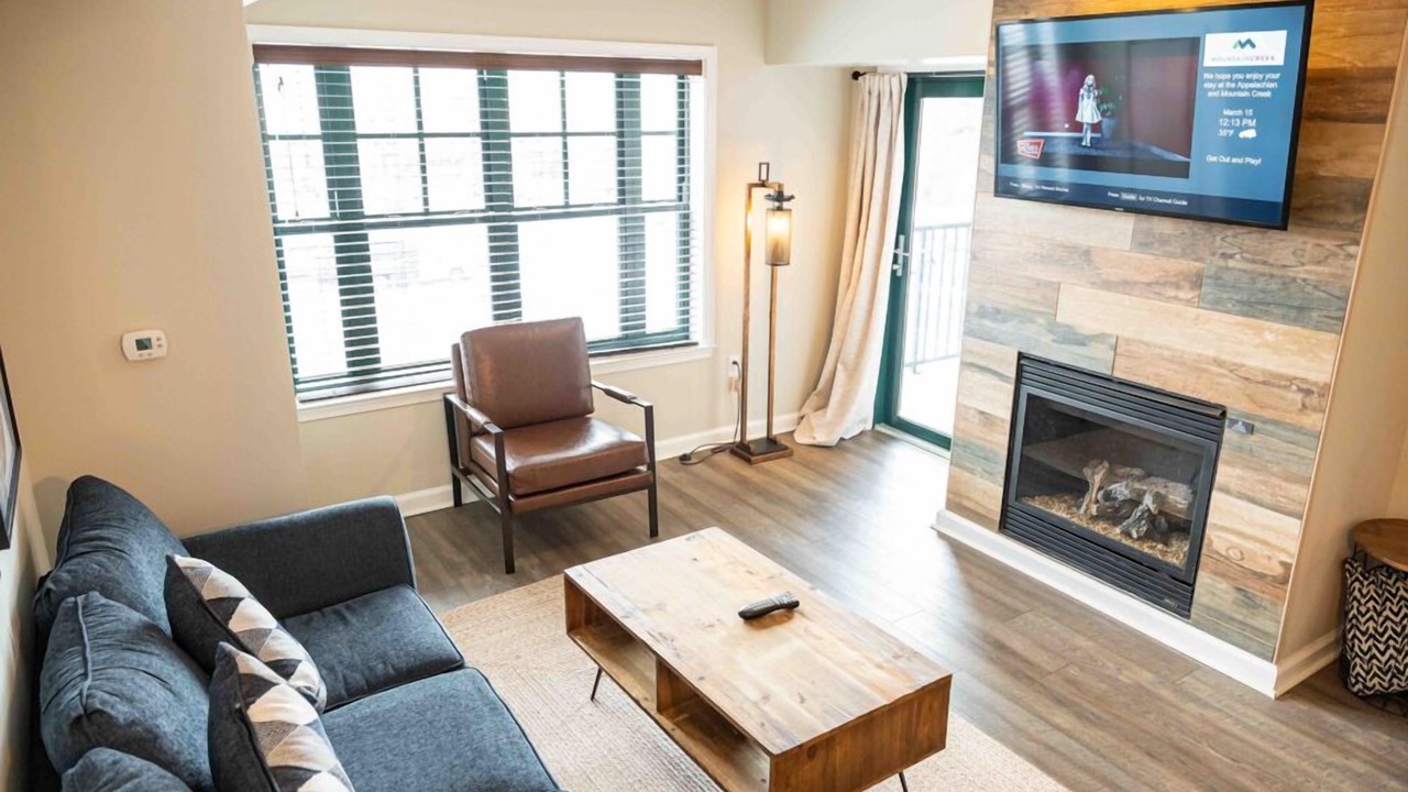 Photo of Others in Vernon