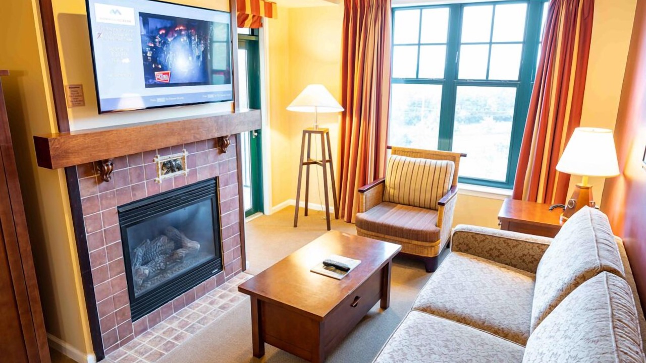 Photo of Others in Vernon