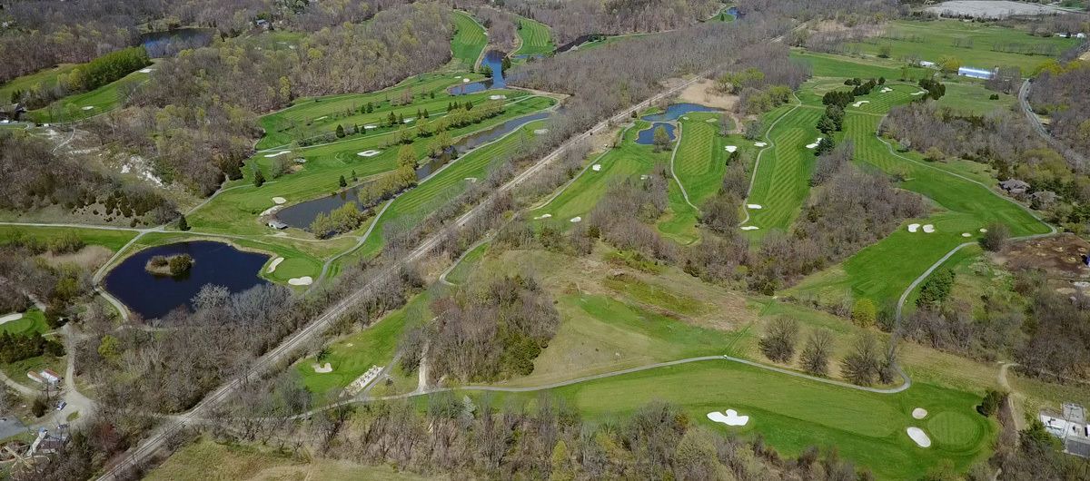 Photo of Others in Vernon