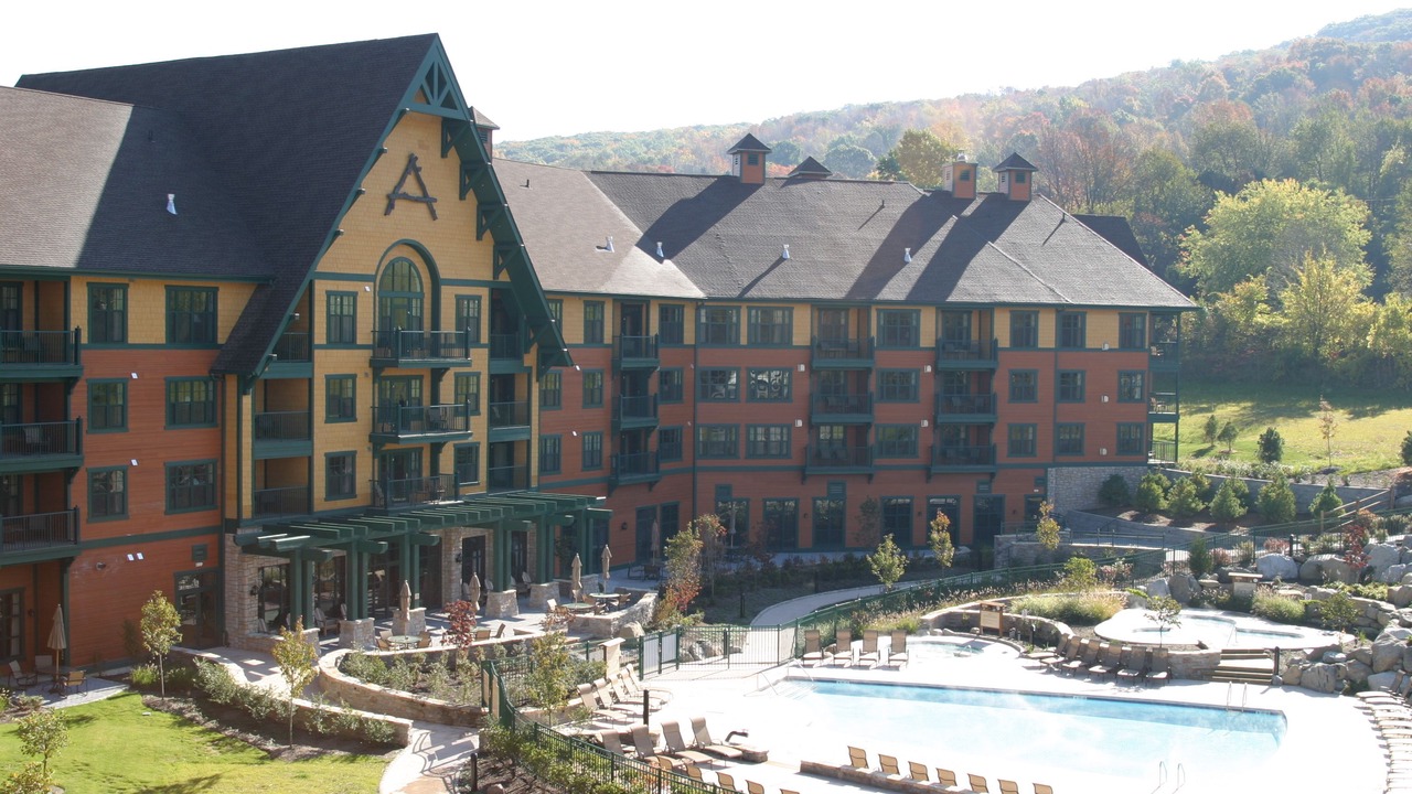 Photo of Outdoor in Vernon