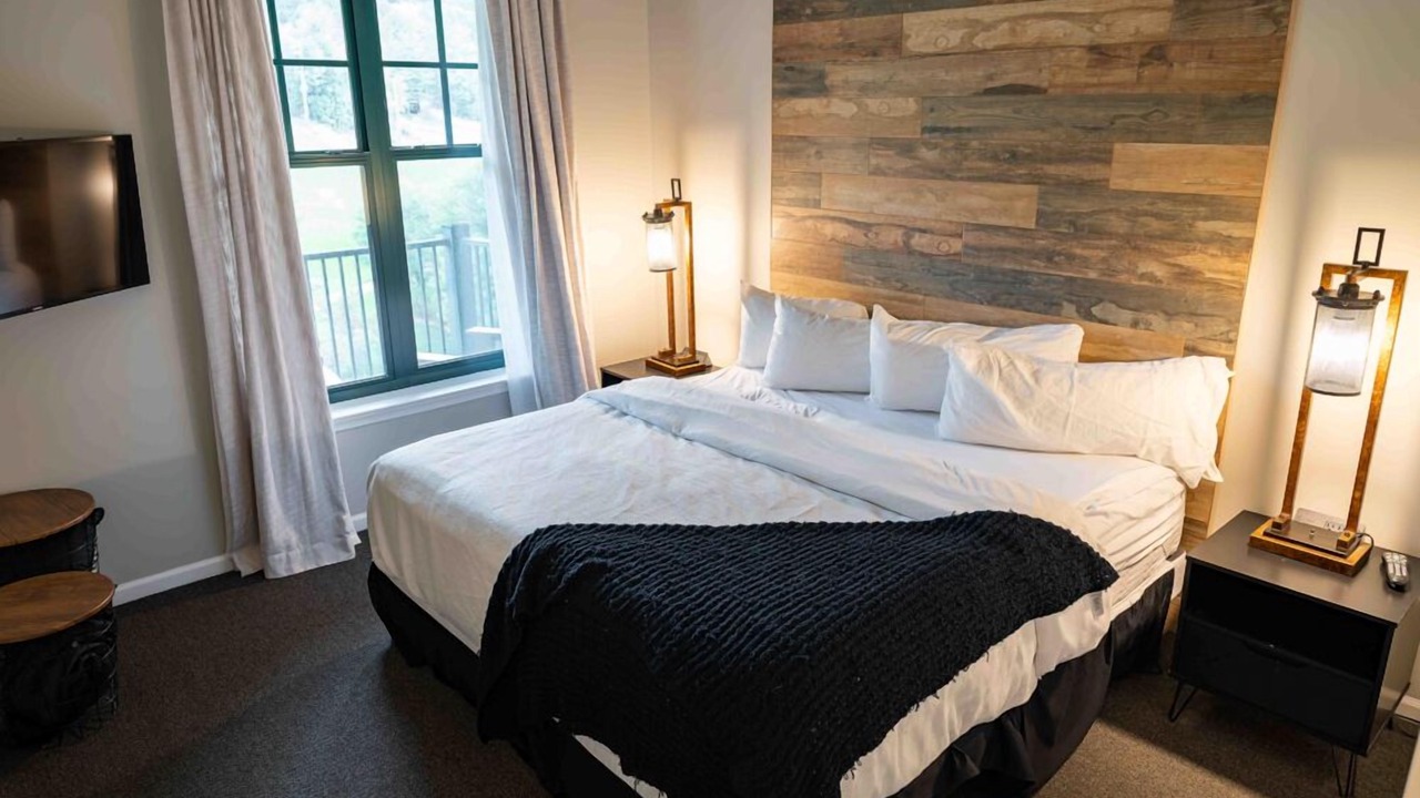 Photo of Others in Vernon