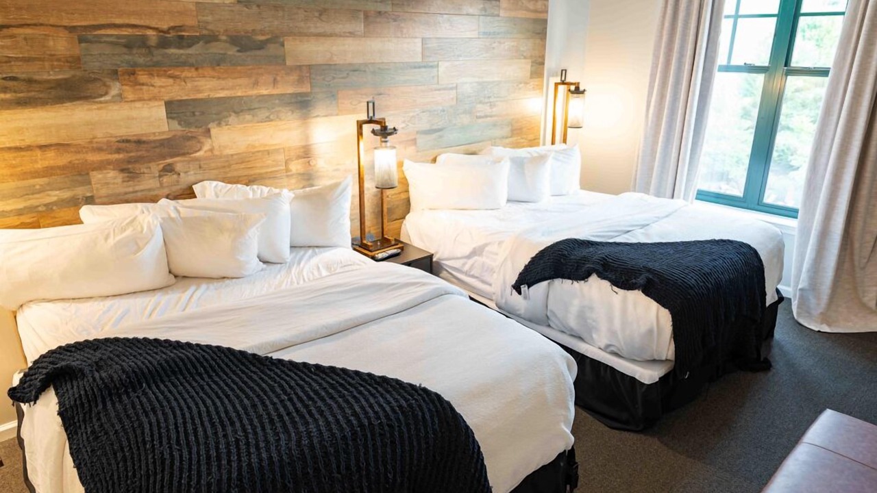 Photo of Others in Vernon