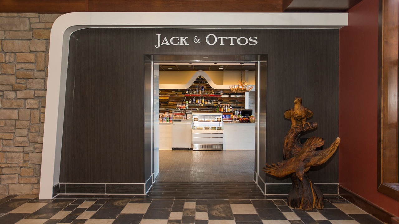 Photo of Others in Vernon