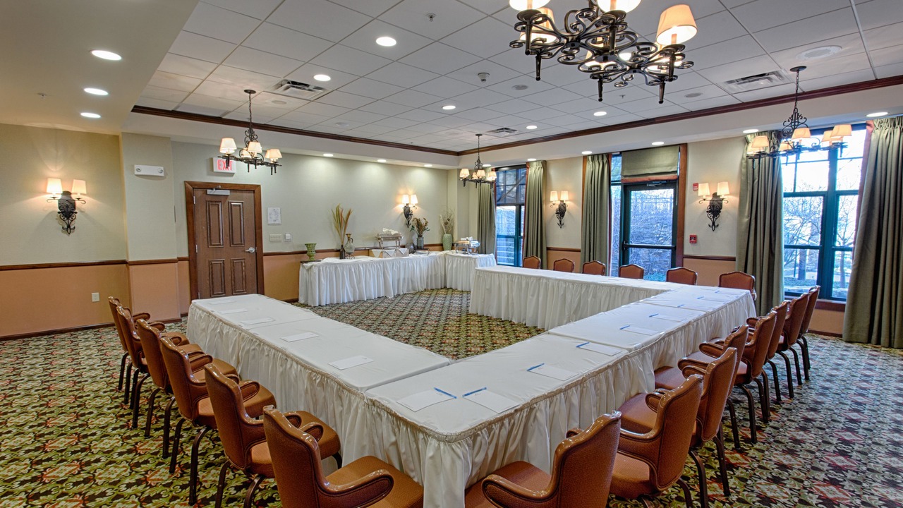 Photo of Others in Vernon