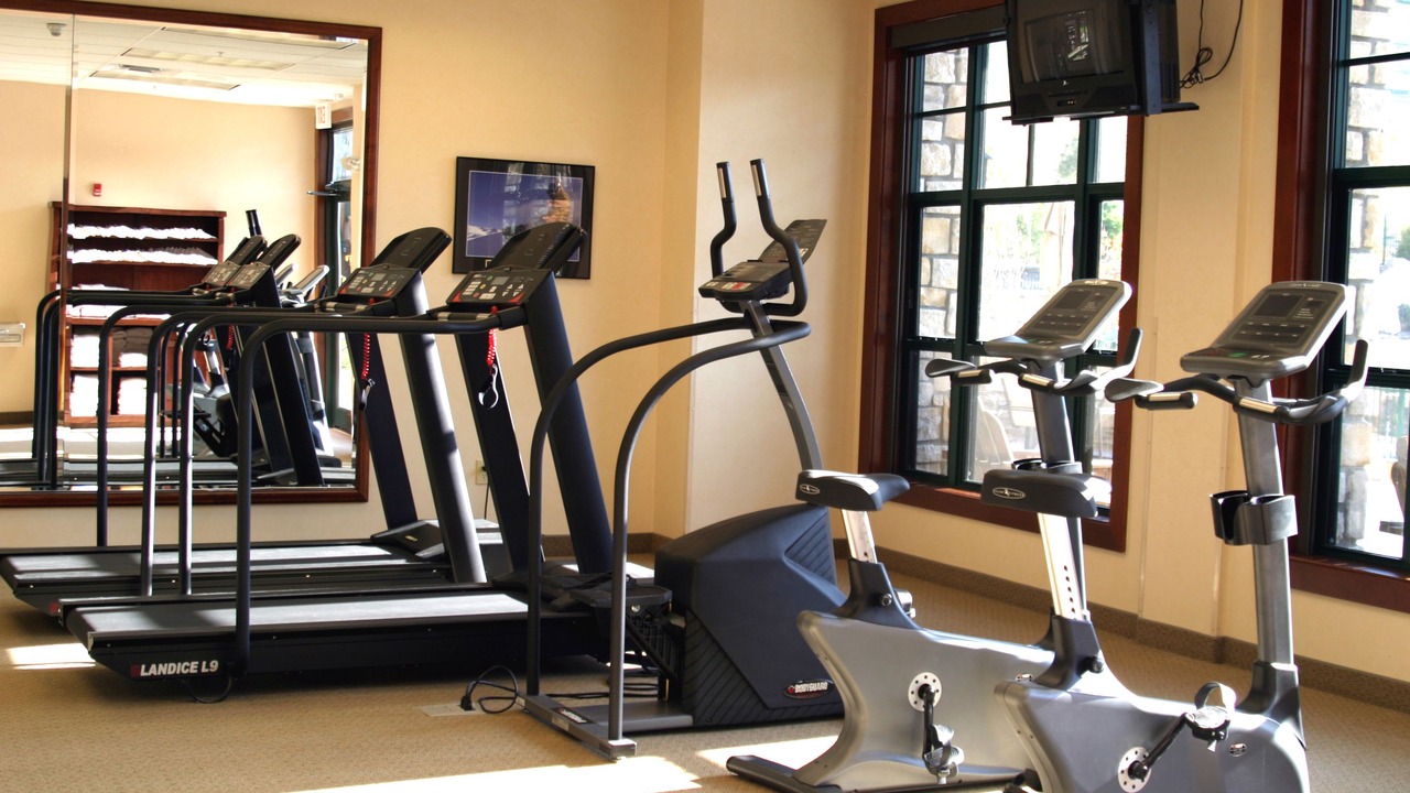 Photo of Others in Vernon