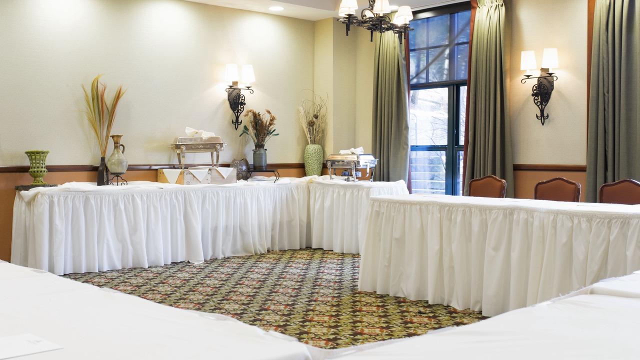 Photo of Others in Vernon